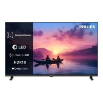 TV LED HD 40