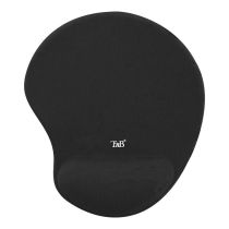 Tapis de souris TN'B Ergo avec repose-poignets gel