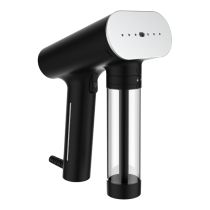 Défroisseur STEAMONE KARL 2 - EUNS150BV2