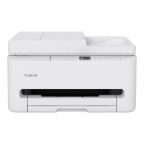 Imprimante CANON TS7550i multifonction