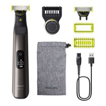 Tondeuse PHILIPS QP6552/15 - ONE BLADE PRO+