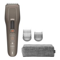Tondeuse cheveux PHILIPS Série 5000 HC5722/15