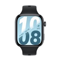 Montre Connectée HONOR Wath X5i Noir