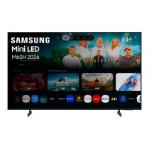 TV Miniled 50