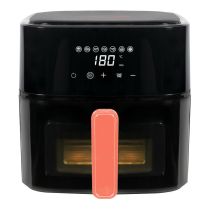 Friteuse sans huile Livoo 4.5L - Marmiton