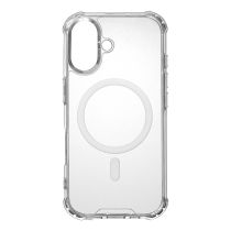 CQOUE WE IPHONE 16 MAGSAFE