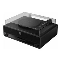 Platine vinyle TD PHILIPS TAV3000B