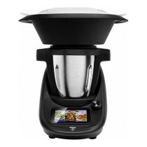 Robot cuiseur multifonction KITCHENCOOK Cuisio PI Connecté