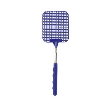 Tapette télescopique