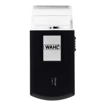 Rasoir grille WAHL TRAVEL SHAVER