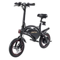 Draisienne URBANGLIDE UrbanBike 140