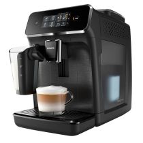 Expresso broyeur PHILIPS EP2230 LatteGo