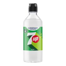 Concentré SODASTREAM 7UP 440ml