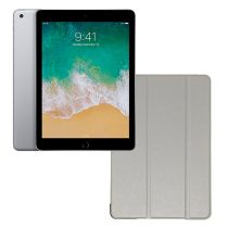 APPLE iPad 5 (2017) 9,7