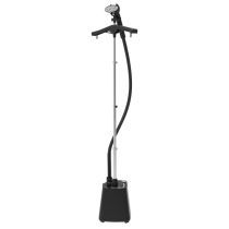 Défroisseur vertical STEAMONE TH40B
