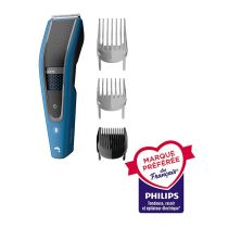 Tondeuse cheveux PHILIPS HC5612/15