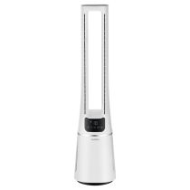 Ventilateur/Purificateur VALBERG Wind T5 pure