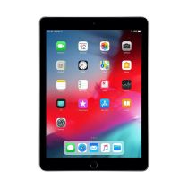 iPad 9.7