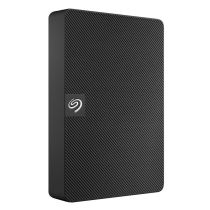 Disque Dur SEAGATE EXPANSION 4To USB 3.0