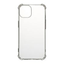 Coque WE APPLE iPhone 13