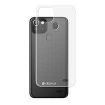 Coque DANEW Konnect 556
