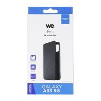 Folio WE SAMSUNG Galaxy A33 5G