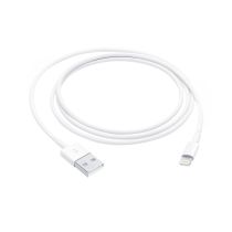 Câble Lightning / USB APPLE 1M Blanc