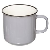 Mug happy pop 42cl
