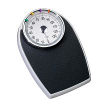 Pèse-pers mécanique KITIPRO DR SCALE XL