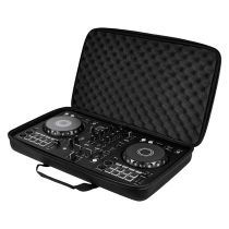 Sac de transport pour DDJ-FLX4