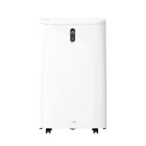 Climatiseur monobloc VALBERG CLIM-A16 réversible pour pièce de 50m2