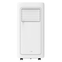 Climatiseur mobile VALBERG CLIM-A7 pour pièce de 15m2