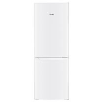 Réfrigérateur combiné VALBERG CS 173 E W742C