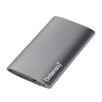 SSD externe INTENSO premium 512Go