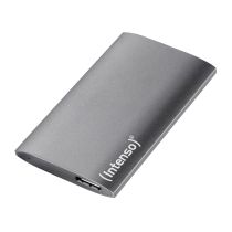 SSD externe INTENSO premium 1To
