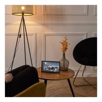AMPLIFICATEUR ECRAN SMARTPHONE