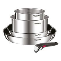 Batterie TEFAL ingenio emotion 5 pièces