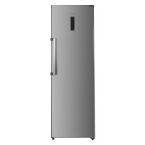 Congélateur armoire VALBERG UF NF 274 D X742C