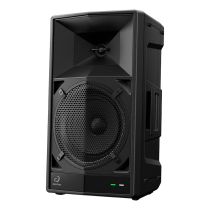 Enceinte sono PIONEER DJ WAVE EIGHT