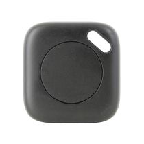 Traceur BE MIX  Tracker localisateur d'objets