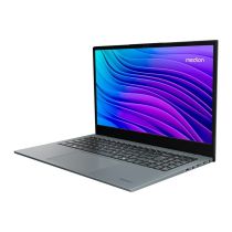 Ordinateur Portable 15,6