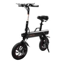 Draisienne URBANGLIDE BIKE 120 Reconditionné grade A+