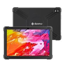 Coque pour tablette DANEW DSLIDE 114