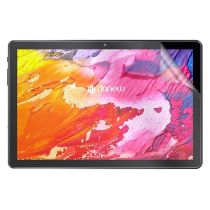 film de protection DANEW pour tablette DSLIDE 114
