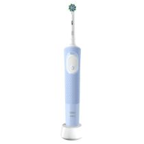 Brosse à dents ORAL-B VITALITY PRO D103 Bleue