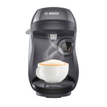 Cafetière tassimo BOSCH TAS102E HAPPY