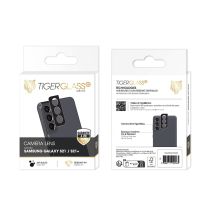 Film de protection pour appareil photo MUVIT SAMSUNG Galaxy S21