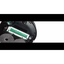 Aspirateur robot IROBOT Roomba Plus 405 Combo