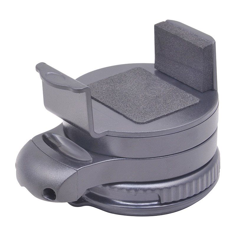 Akozon Pare-brise De Moto EBTOOLS Pare-brise Moto Pare-brise Universel Moto Pare-brise Pare