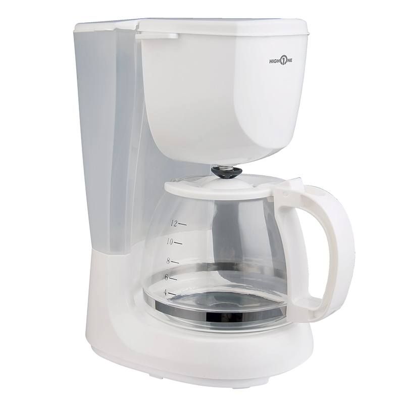 Electro Depot Cafetiere